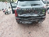 5XYP3DHC7MG****** Used 2021 Kia Telluride
