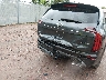 5XYP3DHC7MG****** Repairable 2021 Kia Telluride
