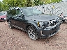 5XYP3DHC7MG****** Salvage and Wrecked 2021 Kia Telluride in Portage