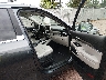 5XYP3DHC7MG****** Used and Repairable 2021 Kia Telluride in Wisconsin State