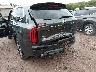 5XYP3DHC7MG****** Salvage and Repairable 2021 Kia Telluride in Wisconsin State