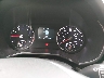 5XYP3DHC7MG****** Salvage 2021 Kia Telluride in Portage