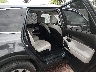 5XYP3DHC7MG****** Wrecked 2021 Kia Telluride in Portage