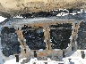 KM8J3CAL6LU****** Repairable 2020 Hyundai Tucson in Louisville North