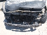 KM8J3CAL6LU****** Salvage 2020 Hyundai Tucson in Kentucky State