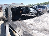 KM8J3CAL6LU****** Wrecked 2020 Hyundai Tucson in Kentucky State