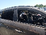 KM8J3CAL6LU****** Used 2020 Hyundai Tucson in Kentucky State