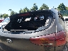 KM8J3CAL6LU****** Repairable 2020 Hyundai Tucson in Kentucky State