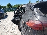 KM8J3CAL6LU****** Salvage 2020 Hyundai Tucson