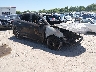 KM8J3CAL6LU****** Salvage and Wrecked 2020 Hyundai Tucson in Louisville North