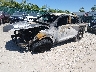 KM8J3CAL6LU****** Used and Repairable 2020 Hyundai Tucson in Louisville North