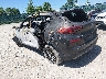 KM8J3CAL6LU****** Salvage and Repairable 2020 Hyundai Tucson in Louisville North