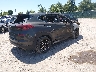 KM8J3CAL6LU****** Salvage and Wrecked 2020 Hyundai Tucson in Kentucky State