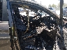 KM8J3CAL6LU****** Used and Repairable 2020 Hyundai Tucson in Kentucky State