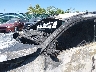 KM8J3CAL6LU****** Salvage and Repairable 2020 Hyundai Tucson in Kentucky State