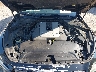 JN1BV7AP2FM****** Repairable 2015 Infiniti Q50 in Houston North