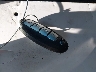 JN1BV7AP2FM****** Salvage 2015 Infiniti Q50 in Texas State
