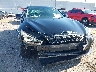 JN1BV7AP2FM****** Salvage and Repairable 2015 Infiniti Q50 in Texas State