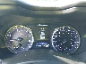JN1BV7AP2FM****** Salvage 2015 Infiniti Q50 in Houston North