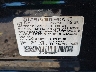 JN1BV7AP2FM****** Used 2015 Infiniti Q50 in Houston North