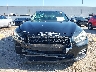JN1BV7AP2FM****** Wrecked 2015 Infiniti Q50 in Texas State