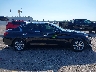 JN1BV7AP2FM****** Used 2015 Infiniti Q50 in Texas State