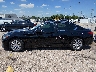 JN1BV7AP2FM****** Repairable 2015 Infiniti Q50 in Texas State