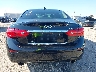 JN1BV7AP2FM****** Wrecked 2015 Infiniti Q50