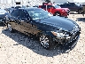 JN1BV7AP2FM****** Salvage and Wrecked 2015 Infiniti Q50 in Houston North