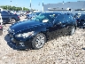 JN1BV7AP2FM****** Used and Repairable 2015 Infiniti Q50 in Houston North