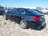 JN1BV7AP2FM****** Salvage and Repairable 2015 Infiniti Q50 in Houston North