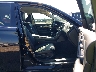 JN1BV7AP2FM****** Used and Repairable 2015 Infiniti Q50 in Texas State