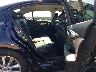JN1BV7AP2FM****** Wrecked 2015 Infiniti Q50 in Houston North