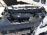 1C4PJMCS1FW****** Reparables 2015 Jeep Cherokee en Chicago South