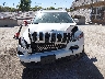 1C4PJMCS1FW****** Usados 2015 Jeep Cherokee en Estado de Illinois