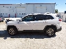 1C4PJMCS1FW****** Salvamento 2015 Jeep Cherokee