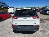 1C4PJMCS1FW****** Usados 2015 Jeep Cherokee