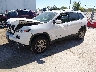1C4PJMCS1FW****** Usados y Reparables 2015 Jeep Cherokee en Chicago South