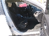 1C4PJMCS1FW****** Usados y Reparables 2015 Jeep Cherokee en Estado de Illinois