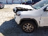 1C4PJMCS1FW****** Salvamento y Reparables 2015 Jeep Cherokee en Estado de Illinois