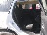 1C4PJMCS1FW****** Destrozados 2015 Jeep Cherokee en Chicago South