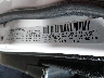 1C4PJMCS1FW****** Usados 2015 Jeep Cherokee en Chicago South