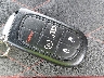 1C4PJMCS1FW****** Salvamento 2015 Jeep Cherokee en Estado de Illinois