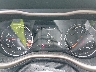 1C4PJMCS1FW****** Salvamento 2015 Jeep Cherokee en Chicago South