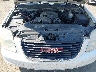 1GKUCCE04AR****** Reparables 2010 GMC Yukon en Little Rock