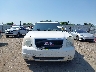 1GKUCCE04AR****** Destrozados 2010 GMC Yukon en Estado de Arkansas