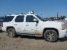 1GKUCCE04AR****** Usados 2010 GMC Yukon en Estado de Arkansas