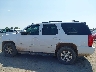 1GKUCCE04AR****** Reparables 2010 GMC Yukon en Estado de Arkansas