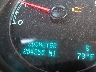 1GKUCCE04AR****** Salvamento 2010 GMC Yukon
