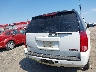 1GKUCCE04AR****** Destrozados 2010 GMC Yukon